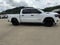 2023 RAM 1500 Big Horn 4x4 Crew Cab 5'7" Box