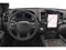 2025 RAM 1500 Longhorn 4x4 Crew Cab 5'7" Box