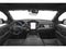 2025 RAM 1500 Longhorn 4x4 Crew Cab 5'7" Box