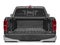 2025 RAM 1500 Longhorn 4x4 Crew Cab 5'7" Box