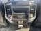 2022 RAM 1500 Laramie 4x4 Crew Cab 5'7" Box