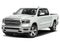 2022 RAM 1500 Laramie 4x4 Crew Cab 5'7" Box