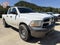 2011 RAM 1500 4WD Quad Cab 6.3 Ft Box ST