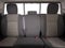 2011 RAM 1500 4WD Quad Cab 6.3 Ft Box ST