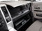 2011 RAM 1500 4WD Quad Cab 6.3 Ft Box ST