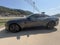 2018 Ford Mustang GT Fastback