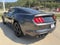 2018 Ford Mustang GT Fastback
