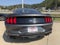 2018 Ford Mustang GT Fastback