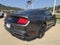 2018 Ford Mustang GT Fastback