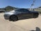 2018 Ford Mustang GT Fastback
