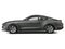 2018 Ford Mustang GT Fastback