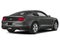 2018 Ford Mustang GT Fastback