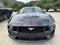 2024 Ford Mustang GT Fastback
