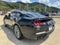 2024 Ford Mustang GT Fastback