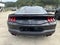 2024 Ford Mustang GT Fastback