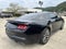2024 Ford Mustang GT Fastback