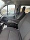 2017 Ford Transit Wagon T-350 148" Low Roof XLT Sliding RH Dr