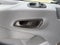 2017 Ford Transit Wagon T-350 148" Low Roof XLT Sliding RH Dr