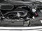 2017 Ford Transit Wagon T-350 148" Low Roof XLT Sliding RH Dr