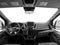 2017 Ford Transit Wagon T-350 148" Low Roof XLT Sliding RH Dr