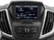 2017 Ford Transit Wagon T-350 148" Low Roof XLT Sliding RH Dr