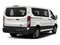 2017 Ford Transit Wagon T-350 148" Low Roof XLT Sliding RH Dr