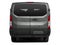 2017 Ford Transit Wagon T-350 148" Low Roof XLT Sliding RH Dr