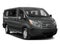 2017 Ford Transit Wagon T-350 148" Low Roof XLT Sliding RH Dr