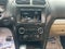 2016 Ford Explorer 4WD 4dr XLT