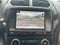 2016 Ford Explorer 4WD 4dr XLT