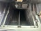 2016 Ford Explorer 4WD 4dr XLT