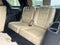 2016 Ford Explorer 4WD 4dr XLT