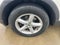 2016 Ford Explorer 4WD 4dr XLT