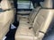 2016 Ford Explorer 4WD 4dr XLT