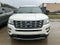 2016 Ford Explorer 4WD 4dr XLT