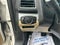 2016 Ford Explorer 4WD 4dr XLT