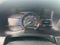 2016 Ford Explorer 4WD 4dr XLT