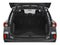 2025 Ford Escape Active FWD