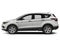 2018 Ford Escape SEL FWD