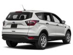 2018 Ford Escape SEL FWD