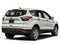 2018 Ford Escape SEL FWD