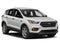 2018 Ford Escape SEL FWD