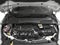 2018 Ford Escape SEL FWD