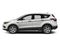 2017 Ford Escape SE 4WD