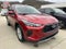 2023 Ford Escape Active AWD