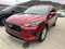 2023 Ford Escape Active AWD