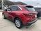 2023 Ford Escape Active AWD