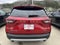 2023 Ford Escape Active AWD