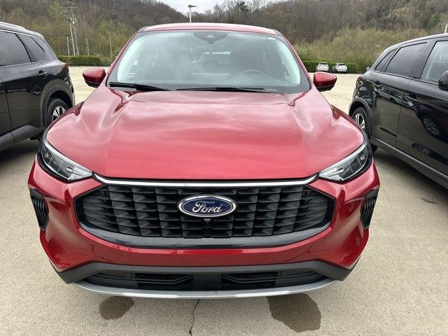 2023 Ford Escape Active AWD
