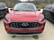 2023 Ford Escape Active AWD